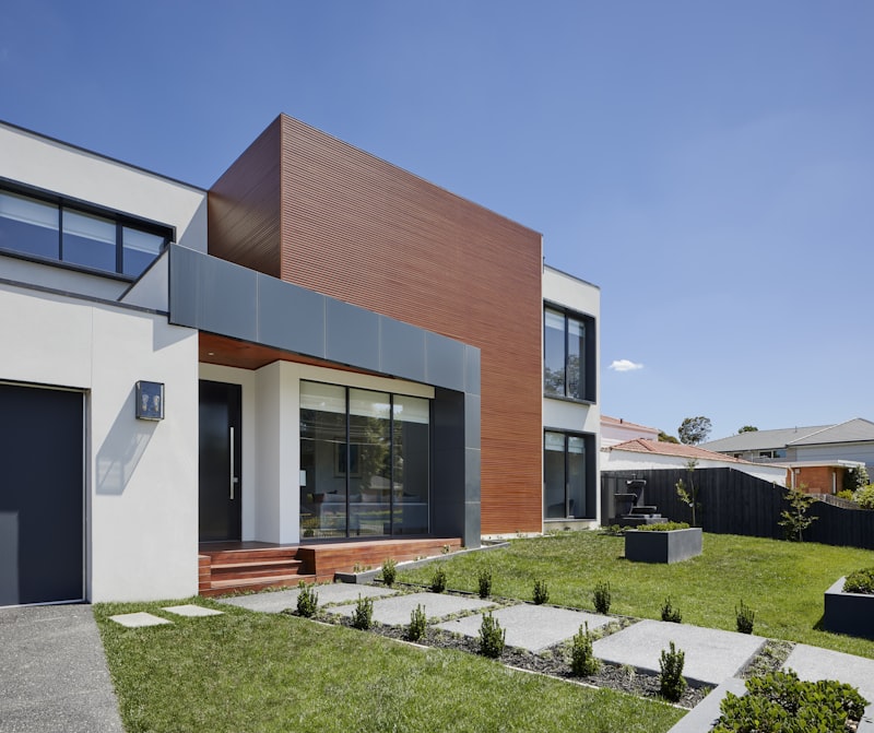 Terreno en esquina - Ideal desarrollo inmobiliario