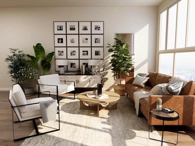 Amplia casa en Barrio Jara con piscina